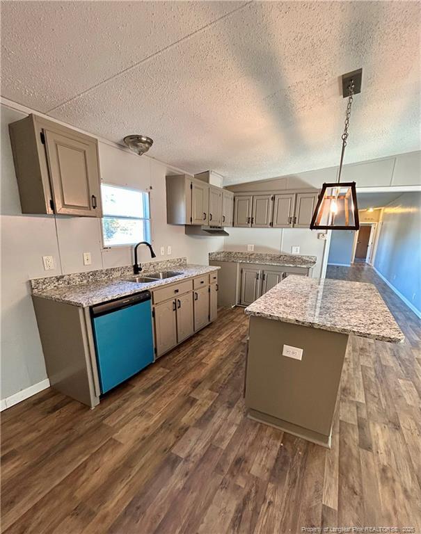 Building Photo - 193 Clarington Ct