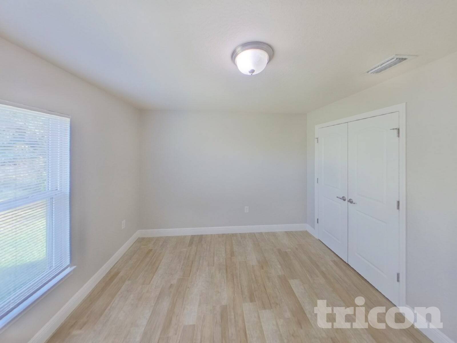 Building Photo - 22404 Cheryl Ave