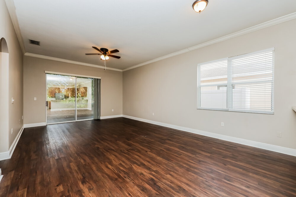 Building Photo - 35107 Meadow Reach Dr