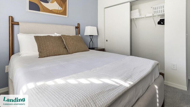 Building Photo - 1000 Marlin Lakes Cir