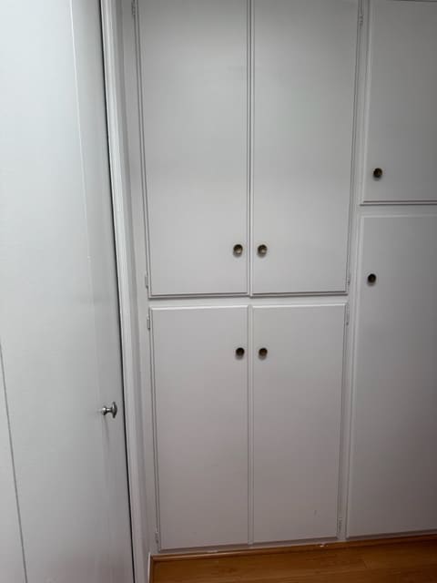 Building Photo - 440 Hayworth Ave