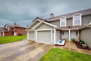 Building Photo - 5561 NW Moonlight Meadow Dr