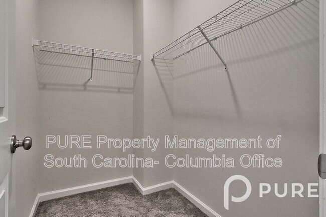Building Photo - 4359 Azalea Dr