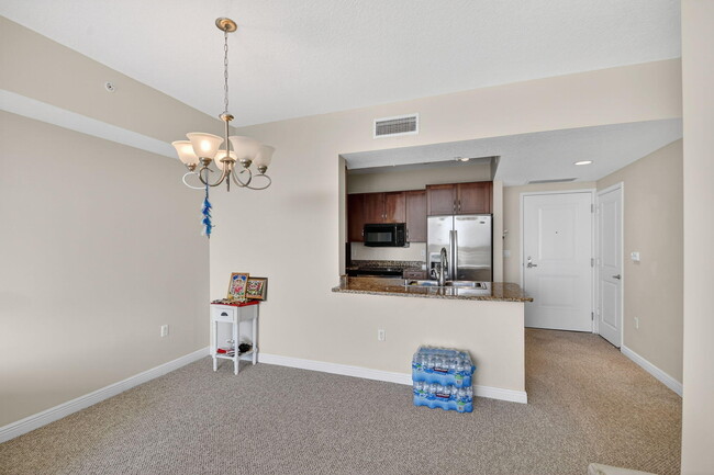 Building Photo - 350 N Federal Hwy