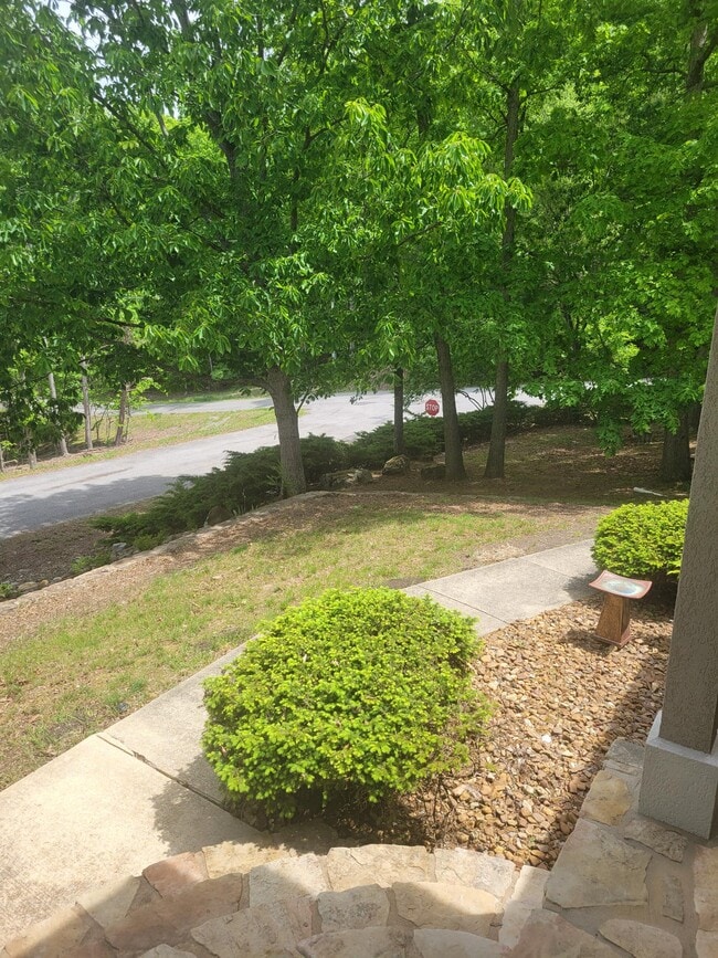 Building Photo - 11 Milnor Cir