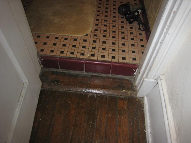 Building Photo - 1868 Commonwealth Ave