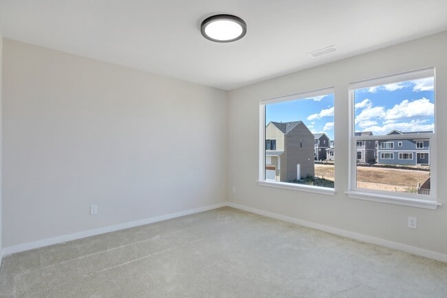 Building Photo - 108 Mohawk Cir