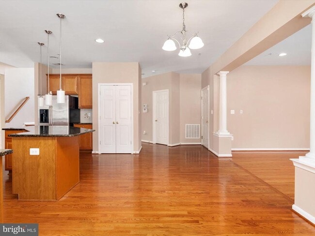 Building Photo - 1213 Heartland Ct