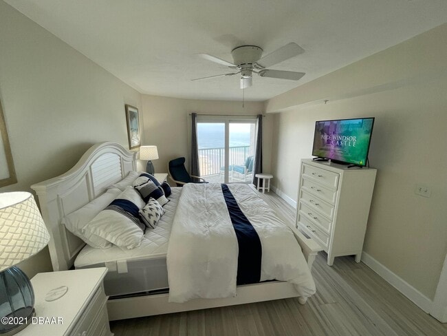 Building Photo - 2055 S Atlantic Ave