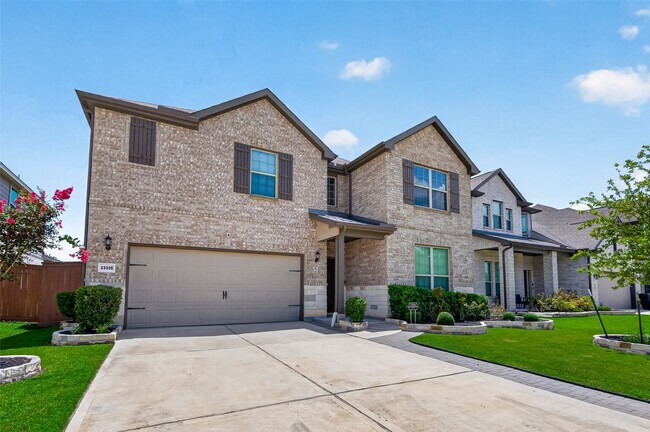 Building Photo - 23335 Yellow Larkspur Ln