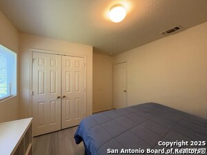 Building Photo - 3853 Maverick Crk Rd