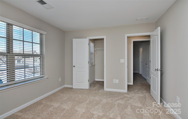 Building Photo - 1036 Easley St