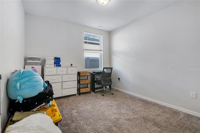 Building Photo - 956 Cambridge Dr