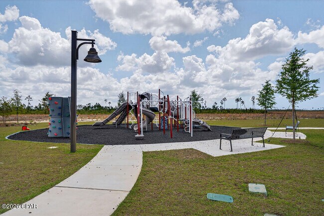 Building Photo - 6615 Atkins Rd