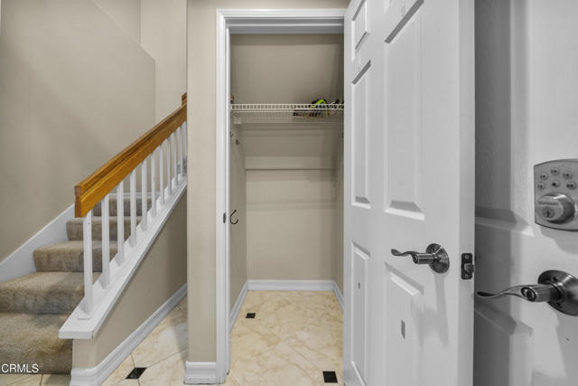 Building Photo - 5297 Paseo Ricoso