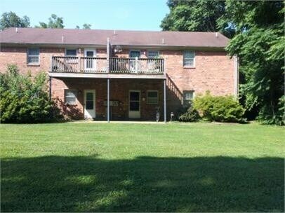Building Photo - Cute Two bedroom, off of Timberlake, with ...