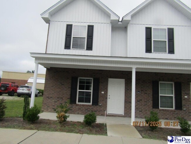 Primary Photo - 2887a Jubilee Dr