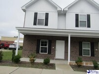 Building Photo - 2887a Jubilee Dr