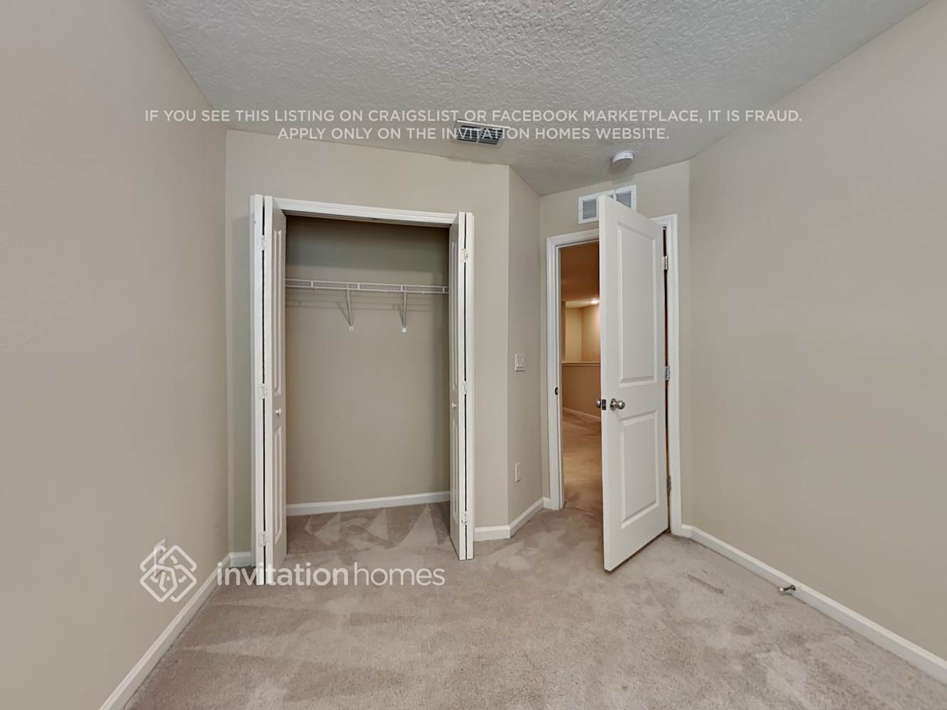 Building Photo - 1226 Coastal Mdw Trl