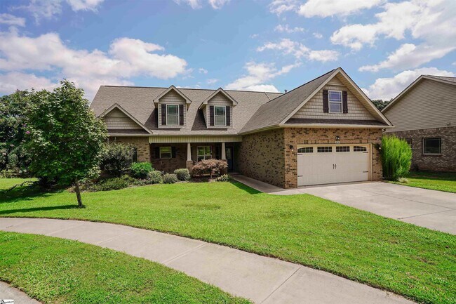 Building Photo - 458 Jewelwood Dr