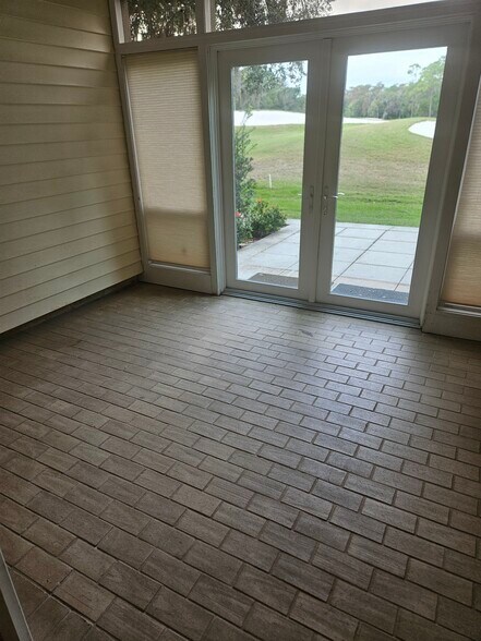 Building Photo - 1208 Clays Trl