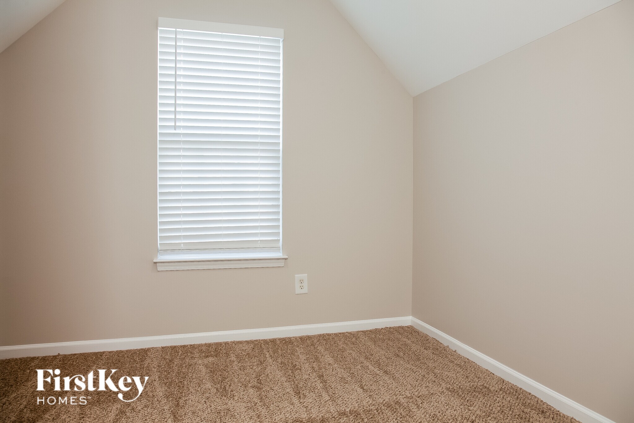 Building Photo - 12619 William Walker Ct