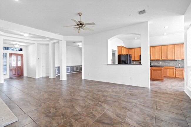 Building Photo - 24830 Mason Trail Dr