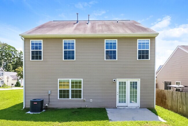 Building Photo - 1148 Aprilia Ln
