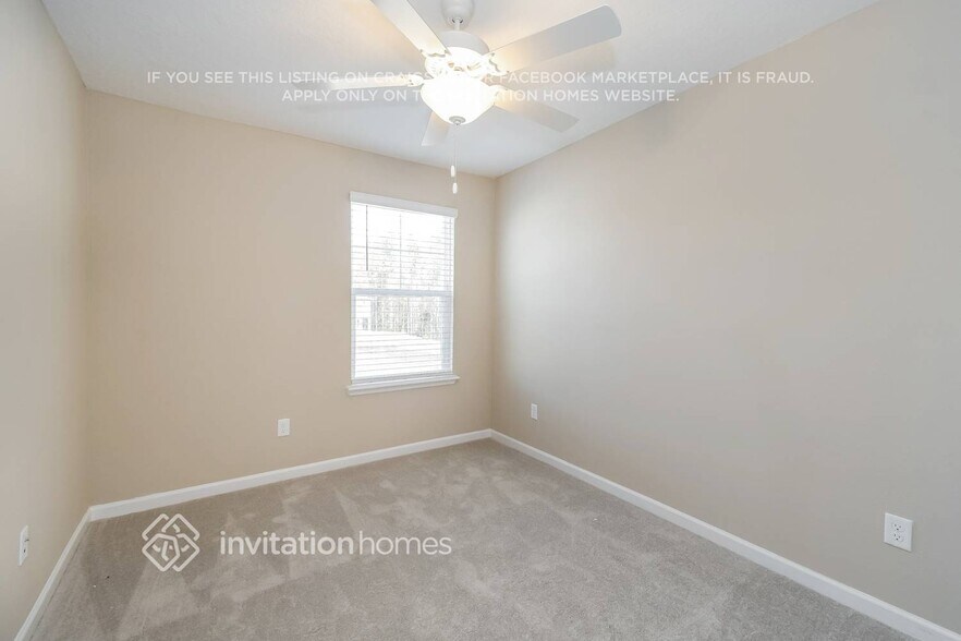 Building Photo - 501 Cherry Ridge Dr