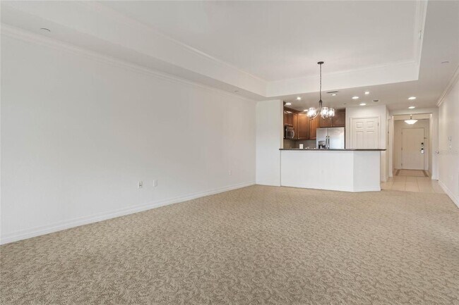 Building Photo - 1102 Sunset View Cir