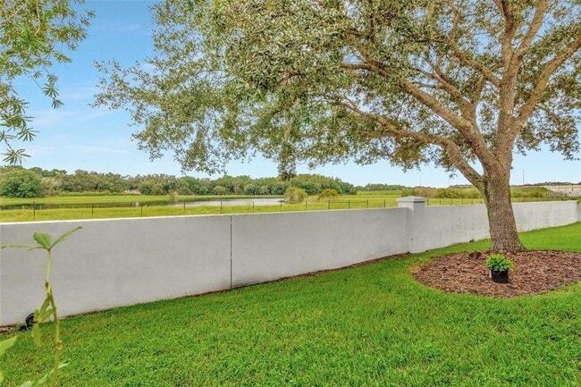 Building Photo - 18821 Maisons Dr