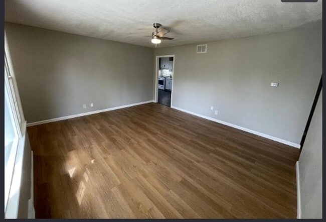 Building Photo - Welcome to Your Next Home with Harvest Investments!