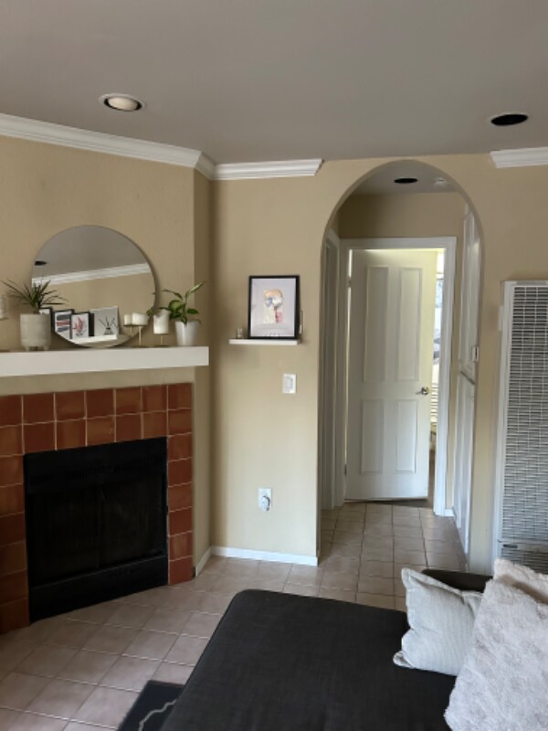 Building Photo - 4584 Felton St