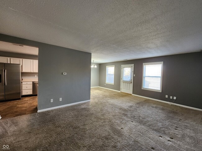 Building Photo - 16706 Aulton Dr