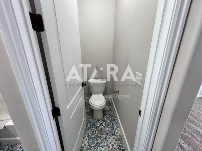 Building Photo - 11447 Open View Ln