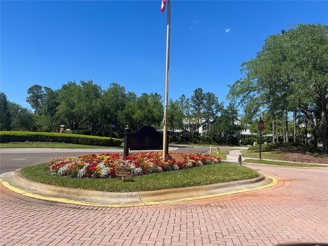 Building Photo - 20027 Heritage Point Dr