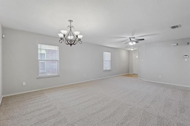 Building Photo - 1724 Trego Dr