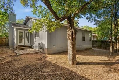 Building Photo - 8311 Treehouse Ln
