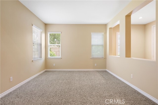 Building Photo - 12430 Breeze Ln
