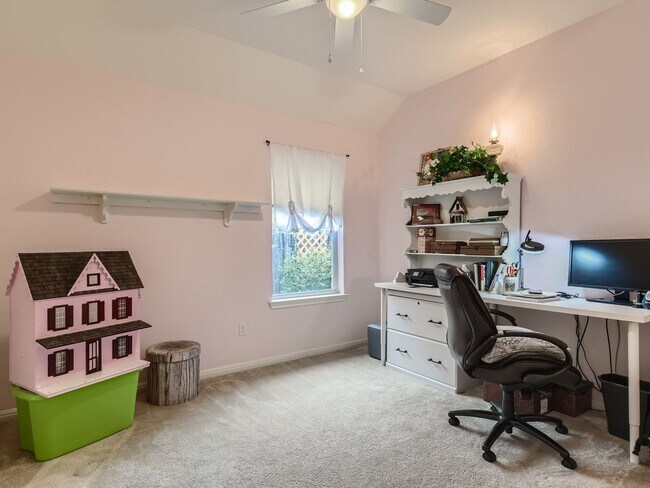Building Photo - Home for Lease in Rancho Sienna!