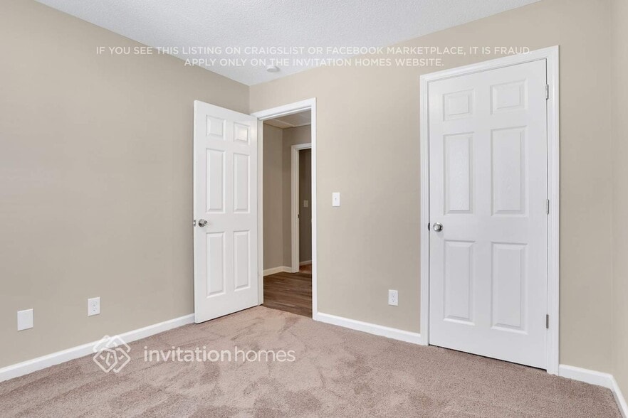 Building Photo - 4250 Anderson Ridge Wy