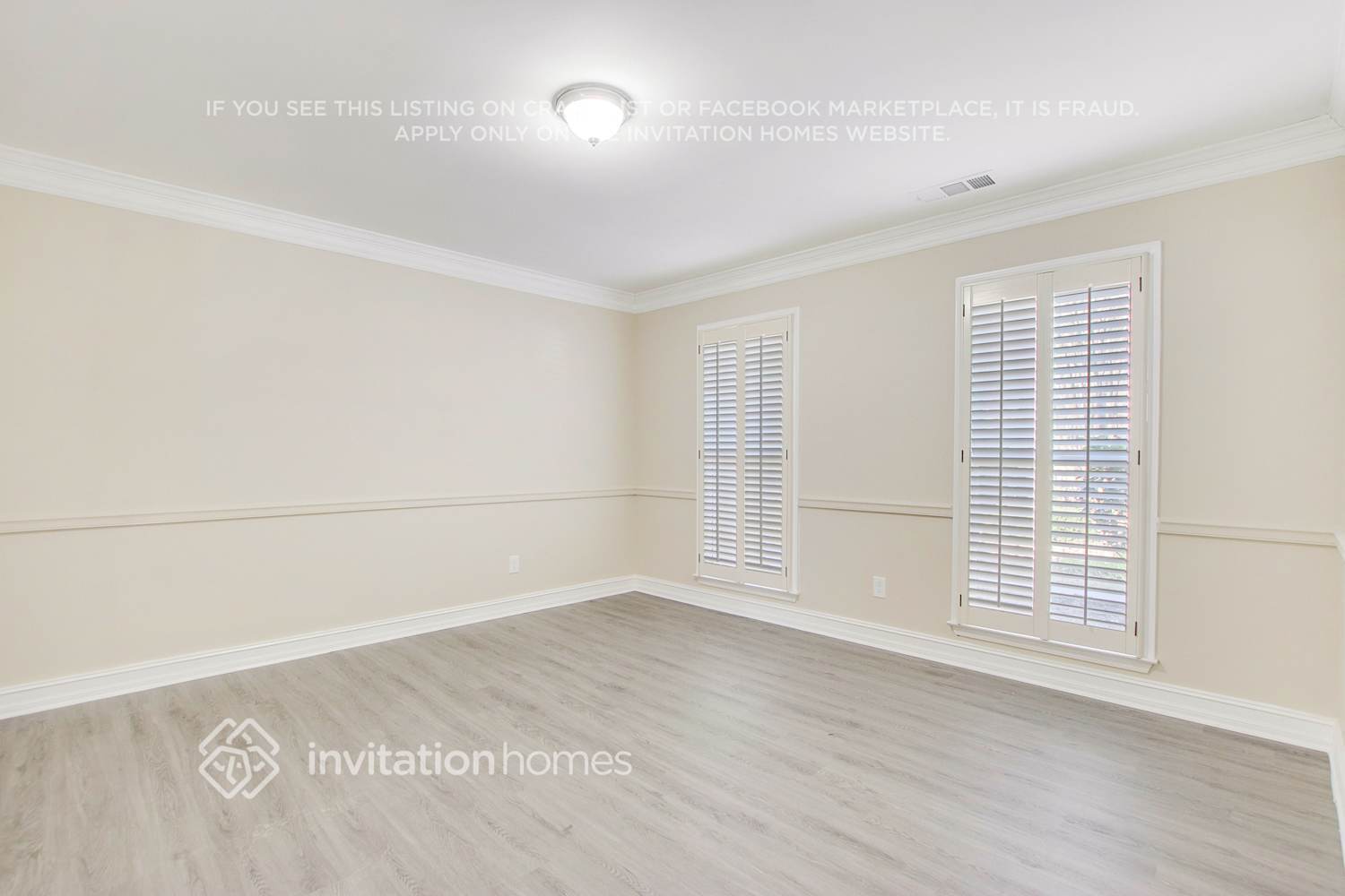 Building Photo - 2234 Saluda Ln NW
