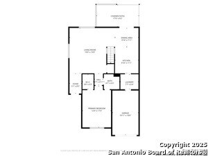 Building Photo - 6734 Honeyridge Ln