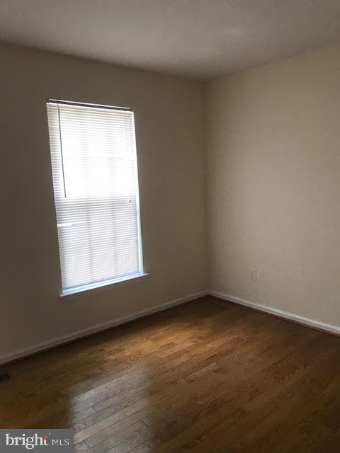 Building Photo - 44253 Litchfield Terrace