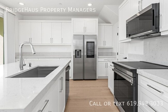 Building Photo - 14396 Savannah Ct