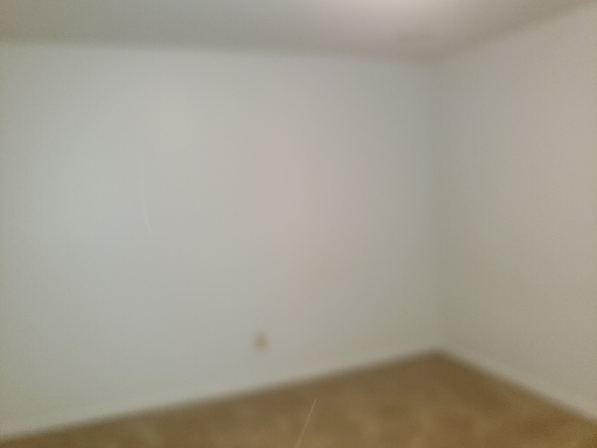Building Photo - 5311 Southbranch Cove