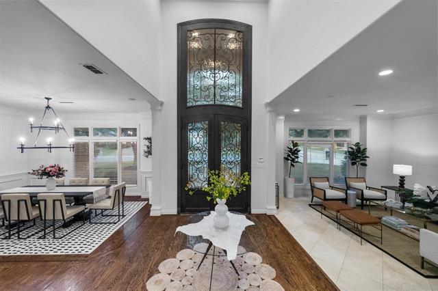 Building Photo - 6528 Turnberry Dr