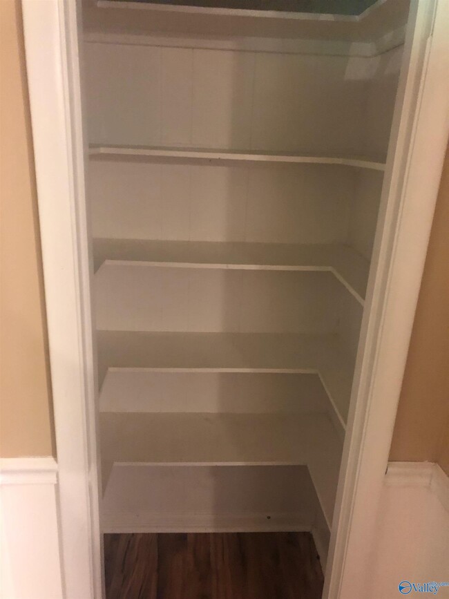 Building Photo - 4504 Raton Blvd NW