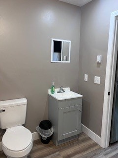 Building Photo - 326 Forest Ave