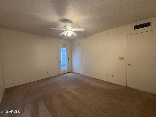Building Photo - 797 S Sunset Vista Dr